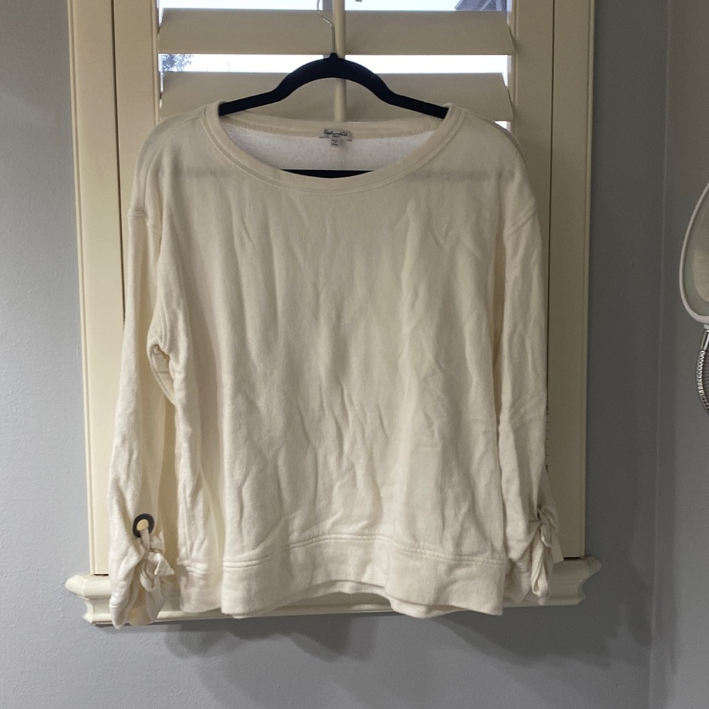 Splendid top
